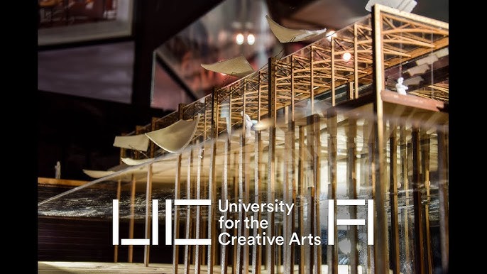 The Future of Ngonclub: Innovation and User Experience