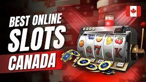 LINETOGEL Mobile Casino: Play Togel Anywhere, Anytime