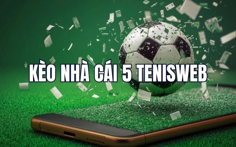 Keo nha cai Reviews What the Online Community Is Saying