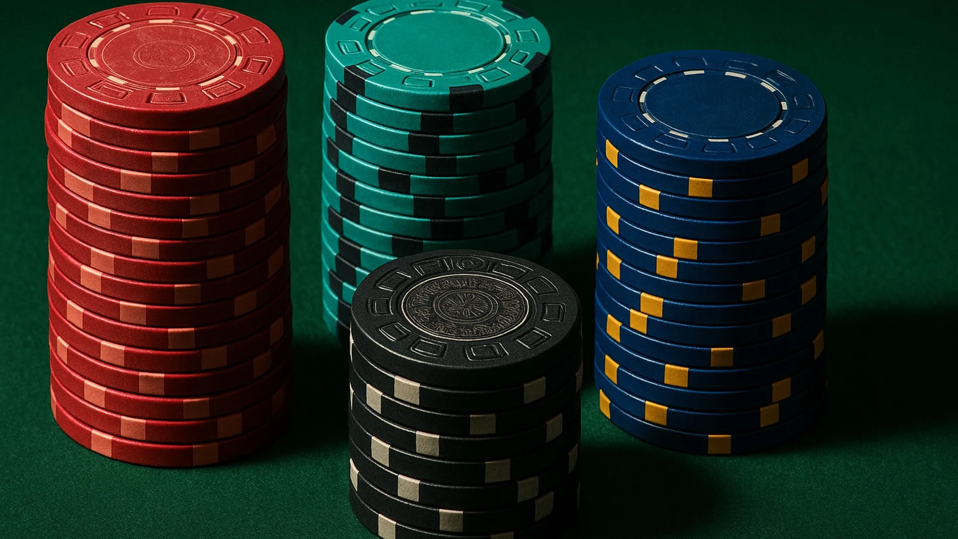 Is FIVE88 Popular Among Online Gamblers?
