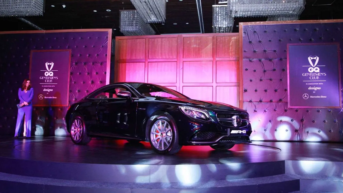 MB66 Launches Exciting New Events for All Users