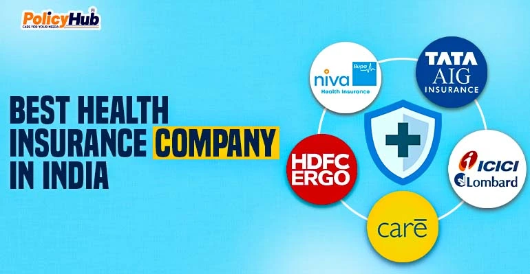 Warehouse Weight Accuracy Checklist