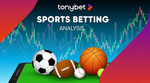 Football Betting Tips and Match Analysis