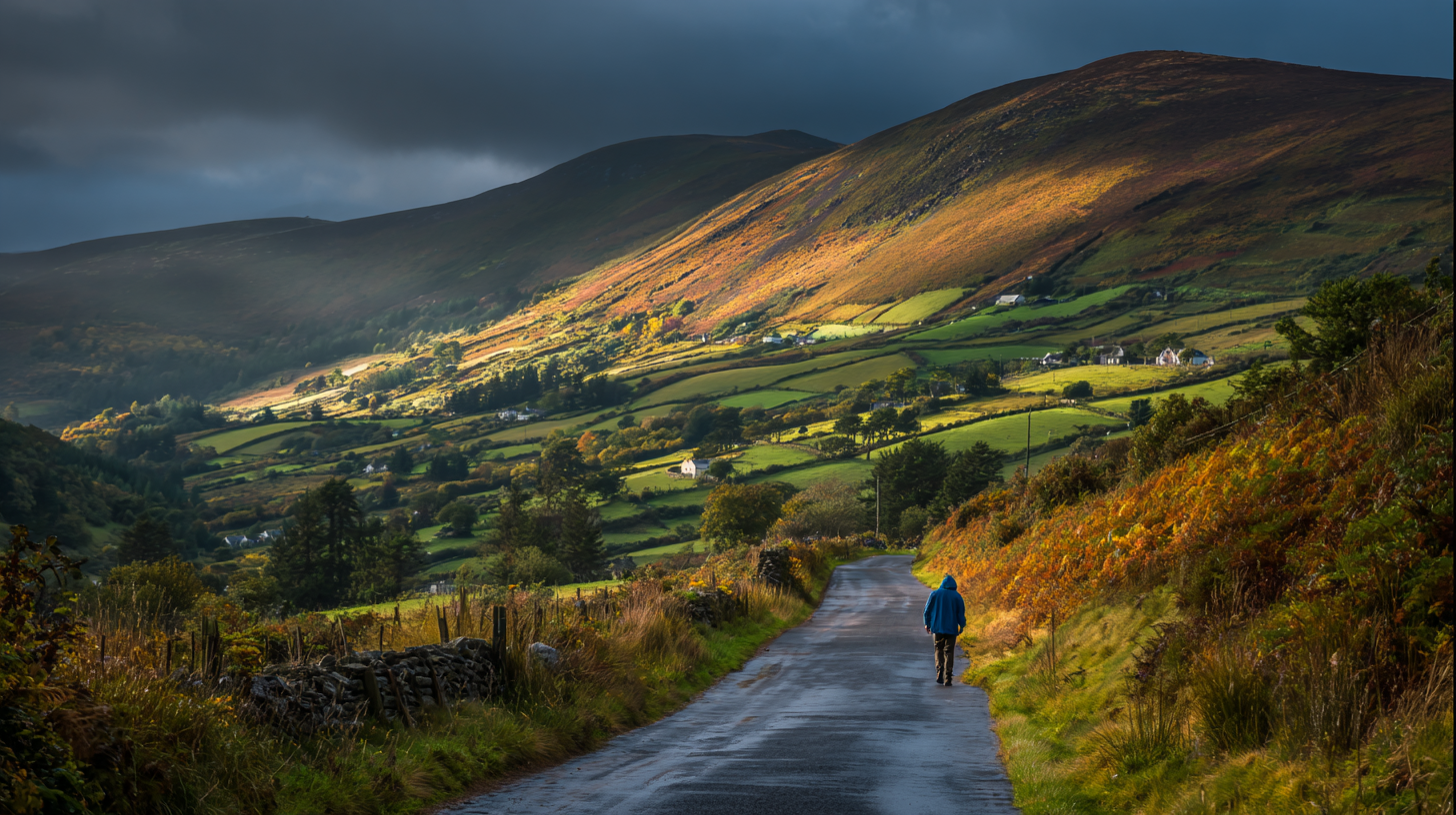 The Complete Guide to Navigating saowin Efficiently