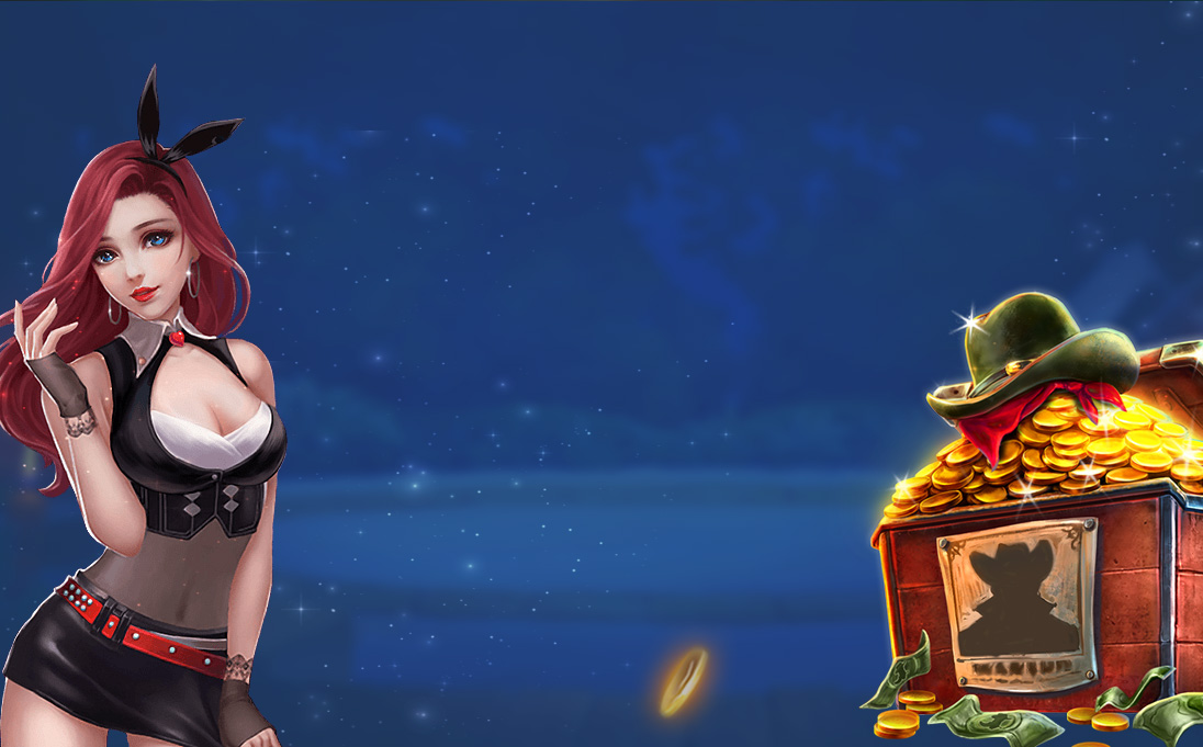 What Games Are Available on LUCKY88?