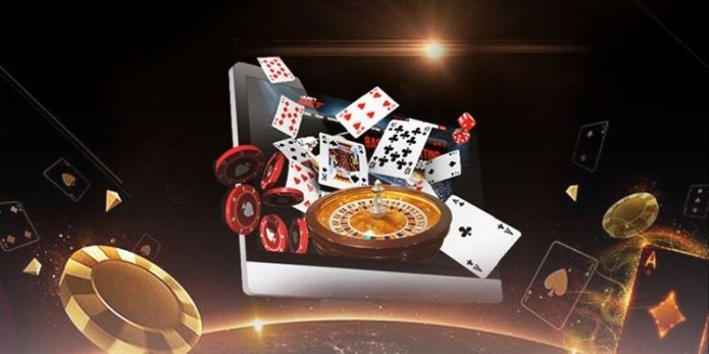 HB88 Casino: Top Games And Prestigious Global Providers