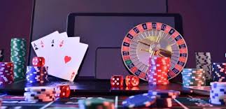 SV388 Expands Global Access for More Users Worldwide