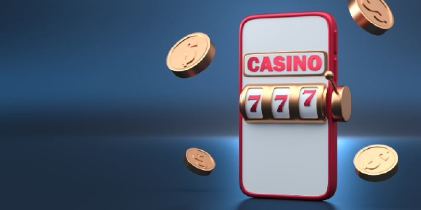 FB88 . Tải App FB88 – Full Guide for Safe and Easy Download