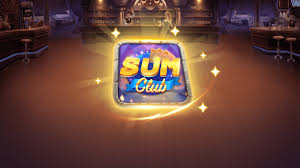 SumClub Update New Version Smoother Experience