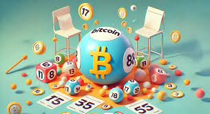 TuanTogel: A Complete Guide to Online Lottery Platforms, Security, and Responsible Play