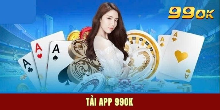 99ok App Guide: Installation, Login and User Tips