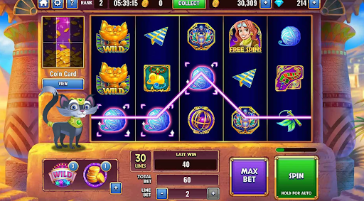 Mantra88 Platform Insights: What Makes It Different From Others