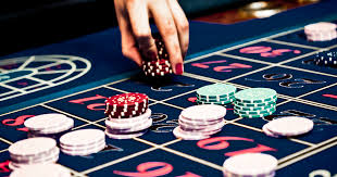 Tips to Manage Your Casino Budget on Bongdaso