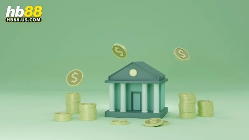 Instructions for Depositing Money into S666 Safely and Quickly