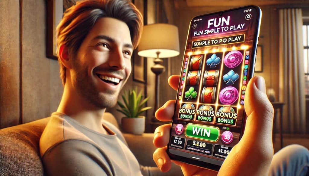 A Modern Guide to Online Casino Platforms: Understanding the Appeal of MBS88