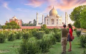 The Growing Importance of Professional Tour and Travel Services in India