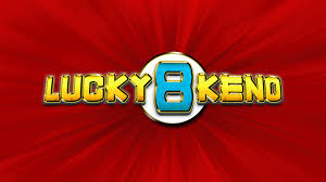 Luck8 App Download for Online Games and Entertainment