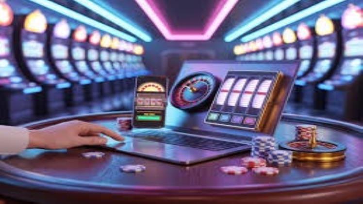 XX88 Online Platform Brings New Experience