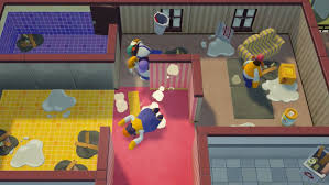 The Ultimate Guide to Opazeus: Everything You Need to Know