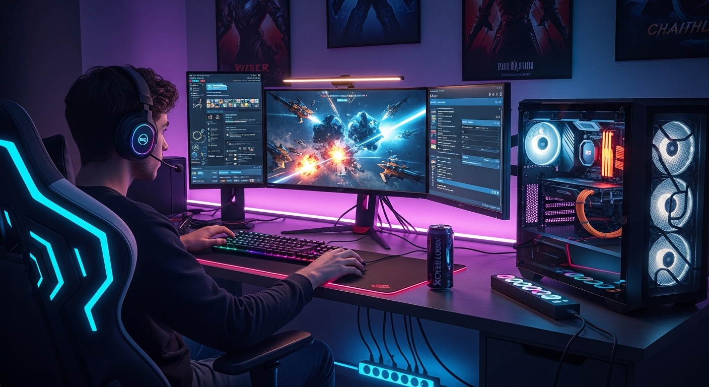 HZ88 – A Modern Digital Gaming Platform Shaping Online Entertainment