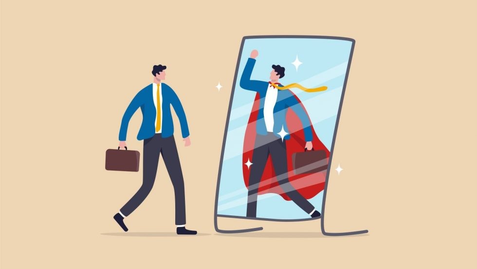 Go99’s Financial Journey — Funding, Investors, and Growth Strategy