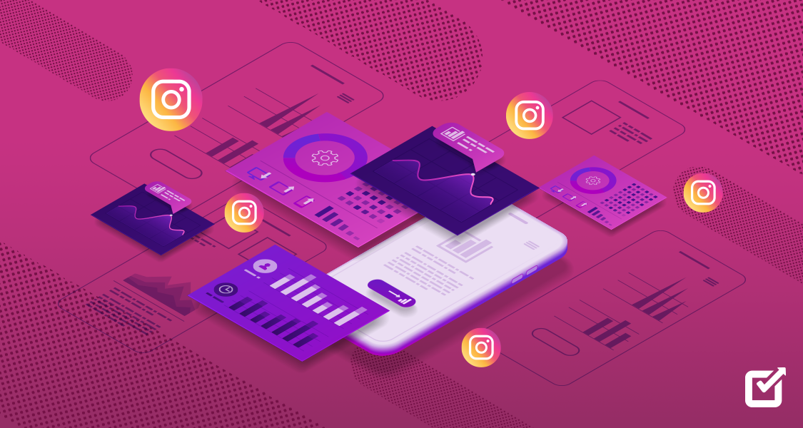 ViralScope Introduces Instagram Analytics Software for Smarter Content Decisions