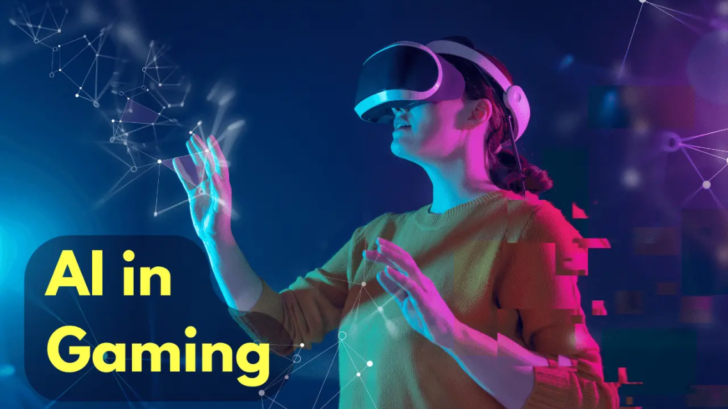 Lipat4D: Understanding the Rise of a Modern Online Gaming Destination