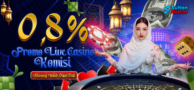 Slot Bonus Garansi 100%: Strategi Cerdas Memaksimalkan Modal di Situs Judi Online
