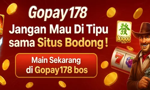 Menguak Fenomena Kilau4D: Bagaimana Kasino Online Menciptakan Pengalaman Bermain yang Seru