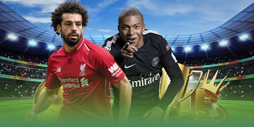 Rounder Bet – Mix singles and doubles to optimize results