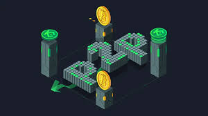 Everything You Need to Know About the Popular Number Platform