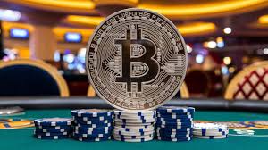 Top Crypto Casinos in Canada 2026: Best Bitcoin Gambling Sites for Modern Players