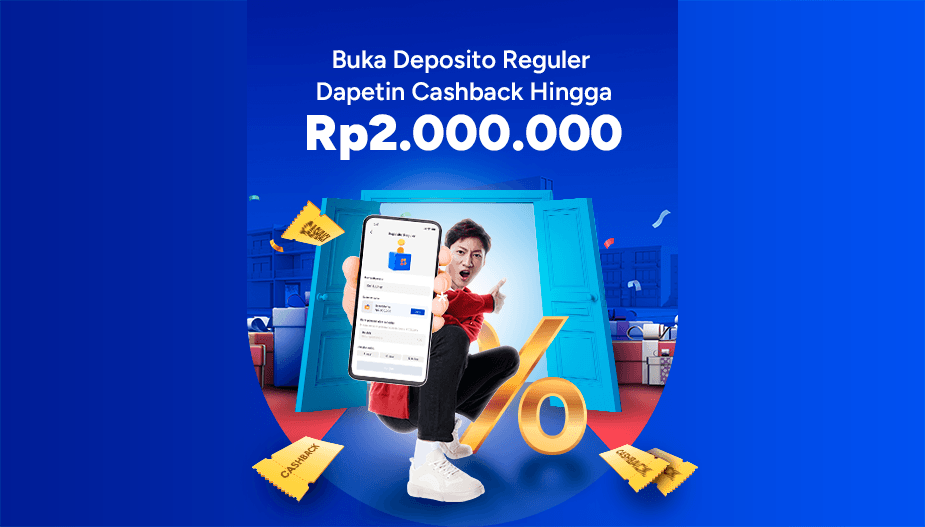 Situs Polo4D dengan Bonus Cashback dan Promo Menarik