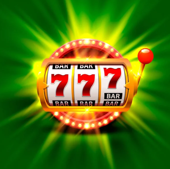 How to Maximize Bonuses When Playing Online Slots