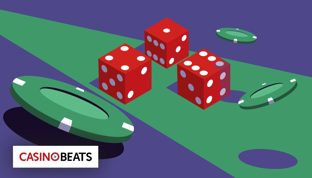 Introduction to Online Sic Bo for Newbies