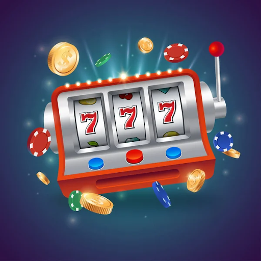 How Slot Multipliers Work Across Different Game Formats