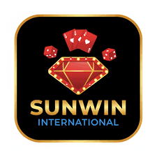 SUNWIN – Exploring Online Games and Entertainment Features