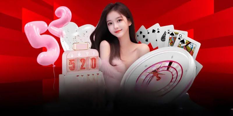 DEBET - Cổng Game Cá Cược Uy Tín