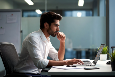 Is a Prompt Engineering Certification Worth It in 2026?