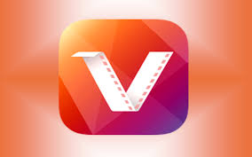 10 Tips to Get the Most Out of VidMate App