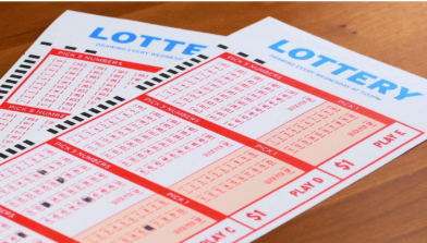 Online Lottery Guide: How to Play and Win Safely