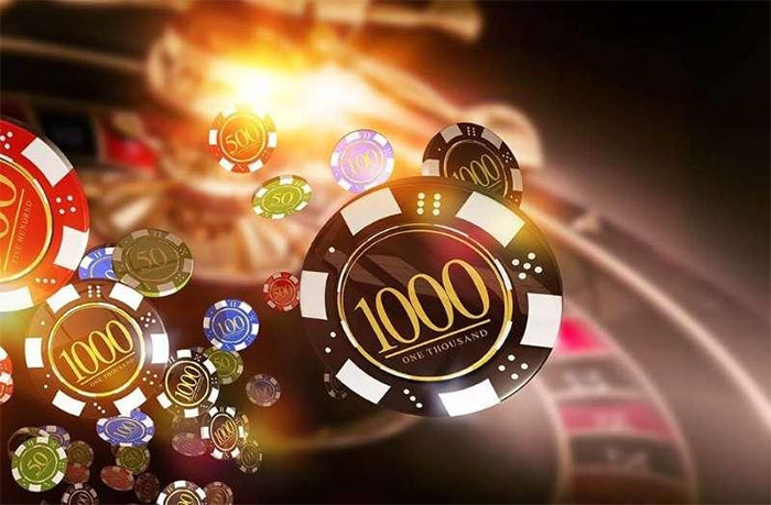 Match Prediction Tips in Football Betting: A Complete Guide to Analysis, Insights, and Betting Strategy