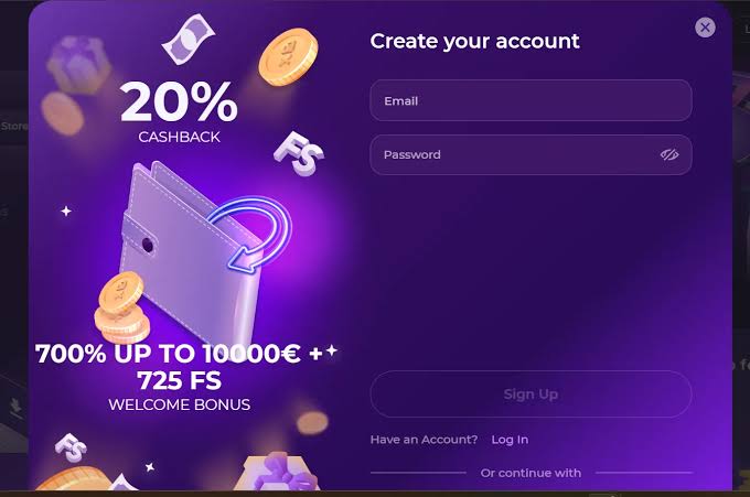 OXBET App – Convenient Access to Online Betting