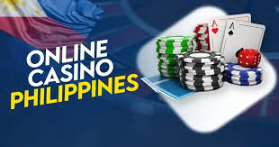 Philippine Slot Casino Guide 2026 | Play Safely with OkPlay 