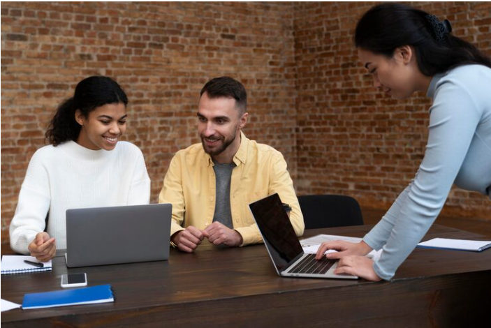 How Placement Agencies in Bangalore Screen and Shortlist Candidates
