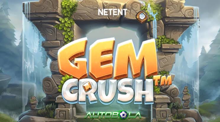 W88 Indonesia – Exploring Games and Features for Modern Players