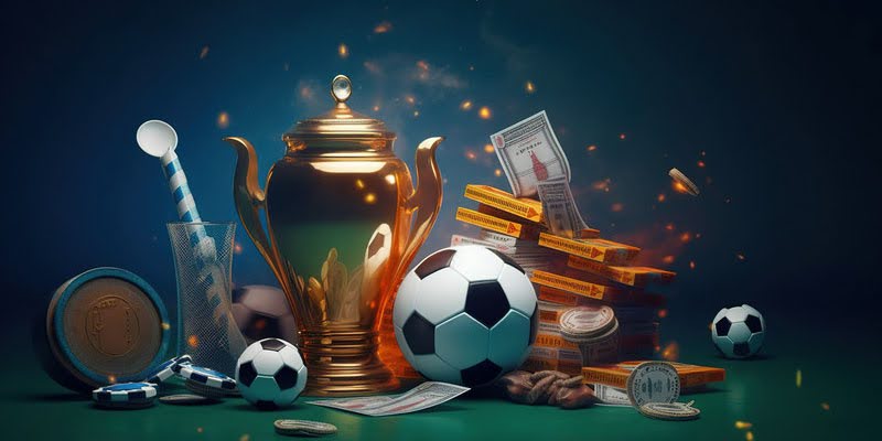 Asian Handicap for the key match: Why did the bookmakers push the odds to -1.25 right before kick-off?