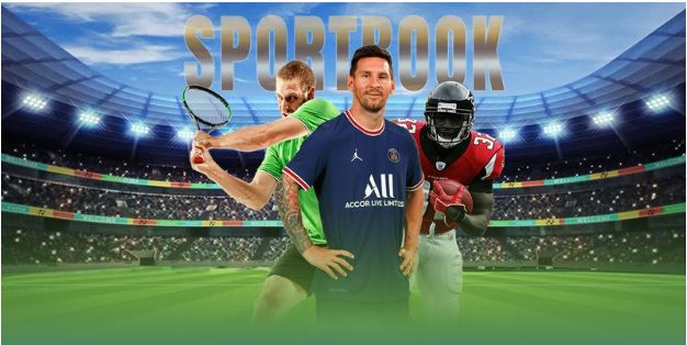 Why Are Players Choosing Five88 in 2026?