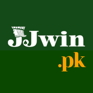 JJWin – Popular Online Earning App in 2026 