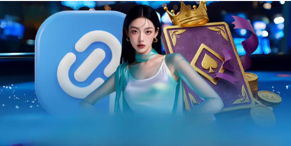 Oxbet - Lựa Chọn Hấp Dẫn Cho Người Yêu Giải Trí Online